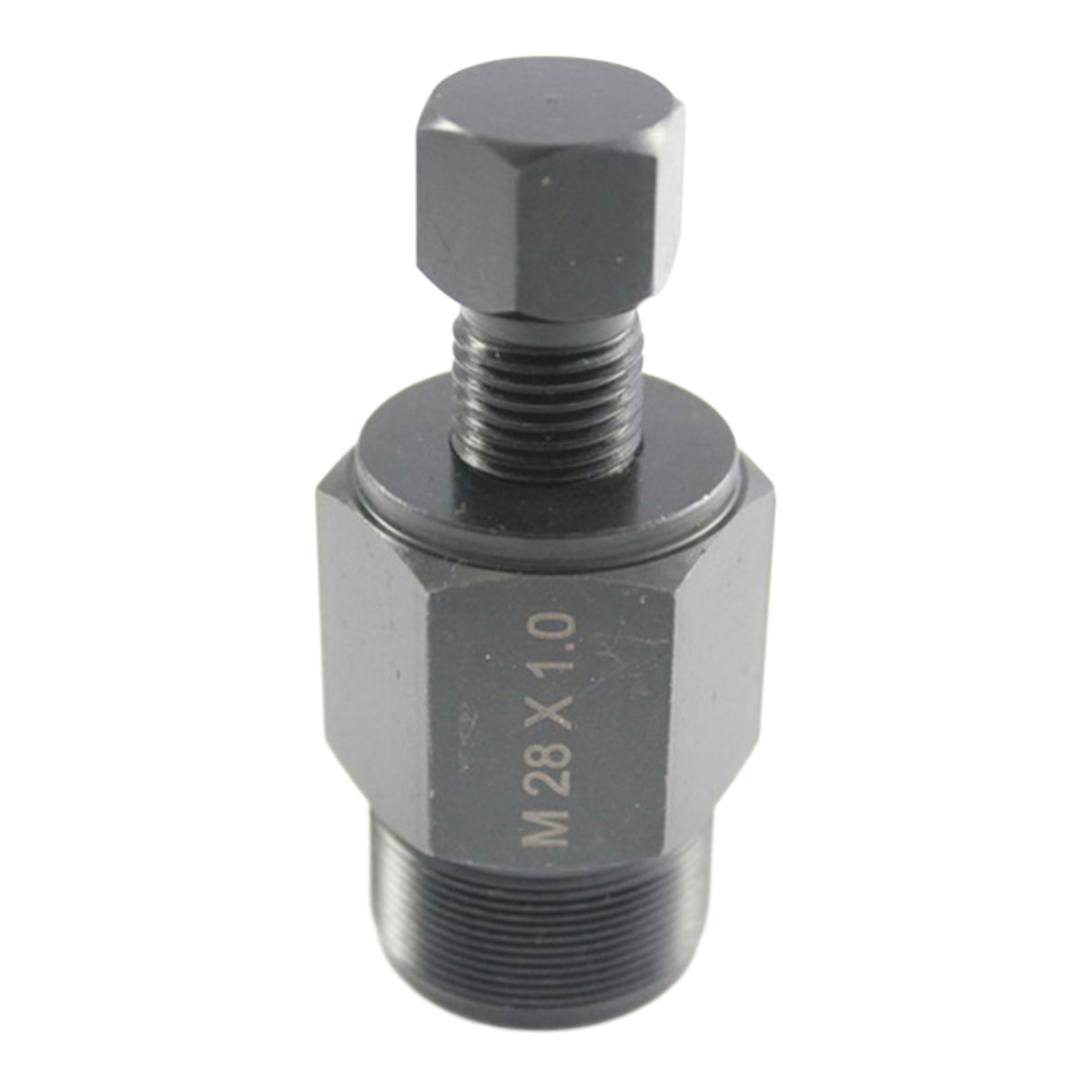 WHITES FLYWHEEL PULLER M28x1.0 R/H THREAD (male)