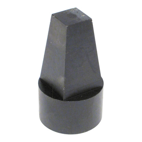 WHITES FORK DAMPER ROD HOLDER 1/2 DRIVE 15mm - 25mm