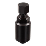 Whites Flywheel Puller M26 x 1.0 right hand thread