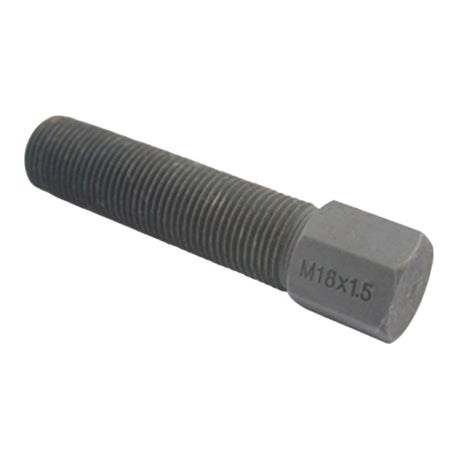 WHITES FLYWHEEL PULLER M18x1.5 R.H. EXT THREAD