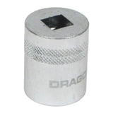 WHITES SHOCK COMPRESSION ADJUSTER REMOVAL TOOL 19mm