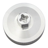 WHITES OIL FILTER WRENCH 14pt 66mm / 20mm HEX/3/8 SQ
