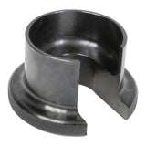 WHITES SHOCK SEAL HEAD TOOL 50mm WP