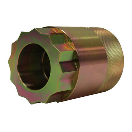 ATV PINION BRG NUT TOOL HONTRX250/300/350/ 400/420/450/5/65/