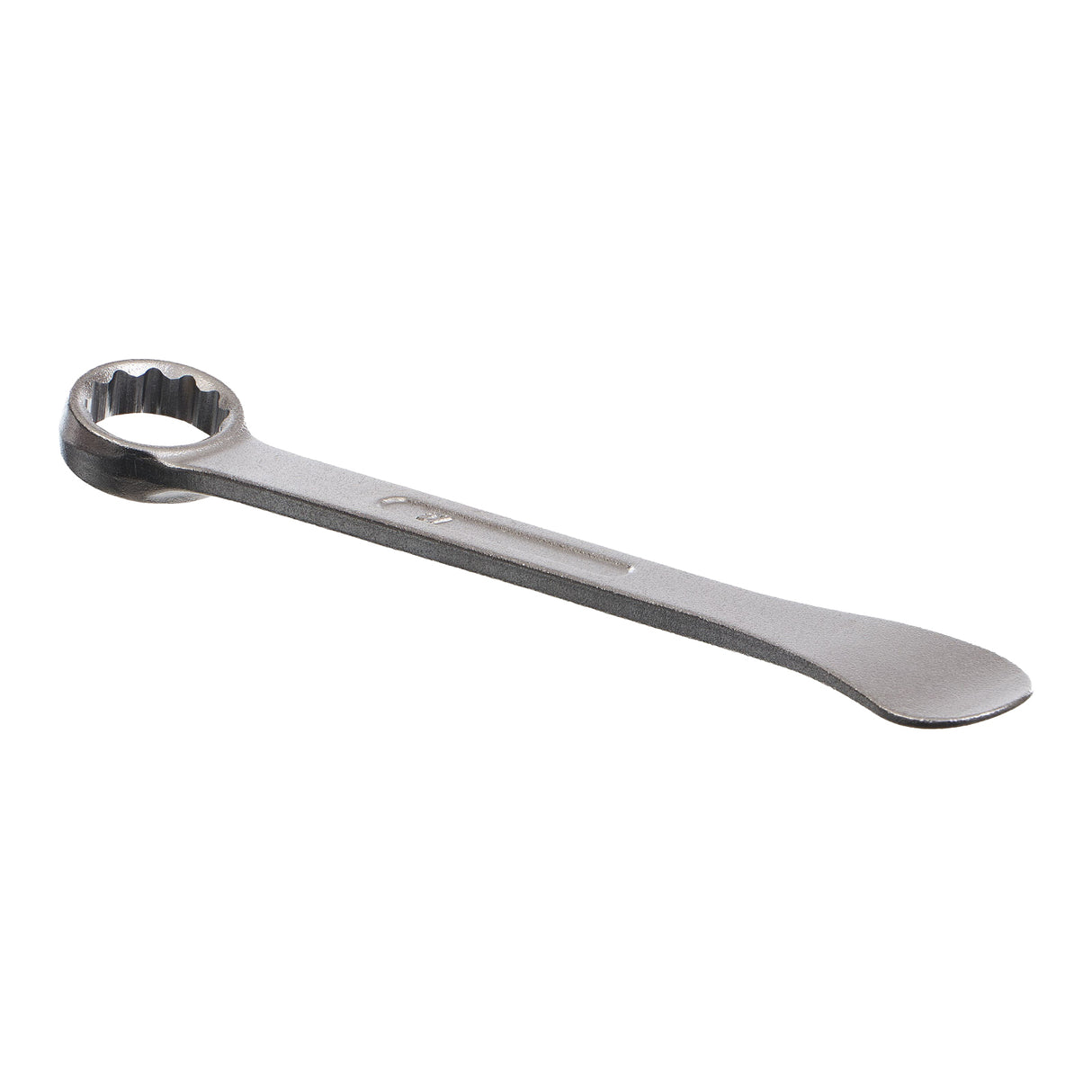 WHITES COMBO LEVER - TYRE LEVER + 27MM SPANNER