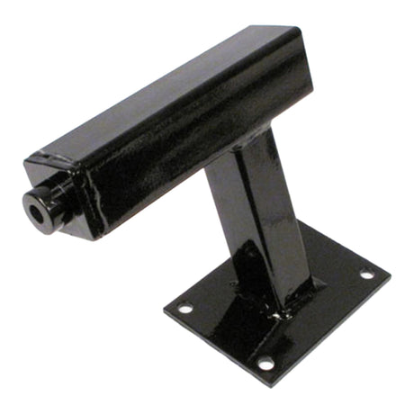 MOTO ACC LIFT TABLE PART ; CYCLE VICE COMPLETE