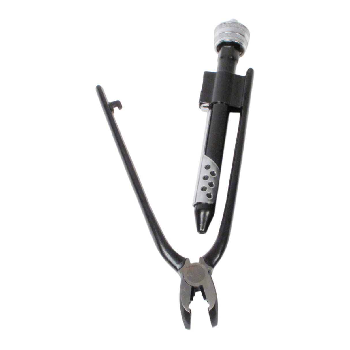 WHITES PLIER SAFETY WIRE SML