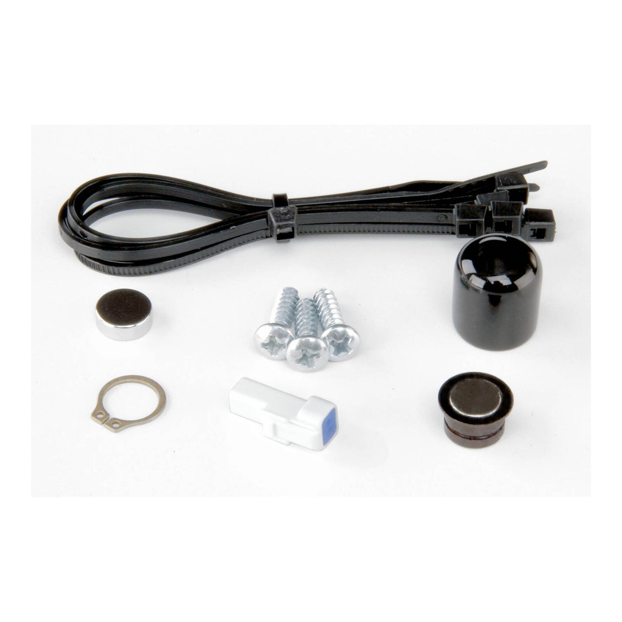 Trail Tech Endurance II Computer KTM / Husqvarna / Husa / GasGas