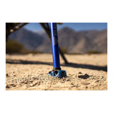 Trail Tech Adventure Trail Stand