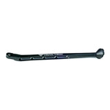 Trail Tech Kickstand KTM EXC/XC/XCW/XCF-W/XC '08-'16