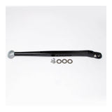 Trail Tech Kickstand KTM EXC/XC/XCW/XCF-W/XC '08-'16