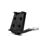 Trail Tech Voyager Pro Mounting Dock Kit