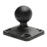 Trail Tech Voyager Pro Computer ADV Handblebar Mount