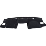 Subaru Impreza 2011 2012 2013 2014 2015 2016 Dash Mat