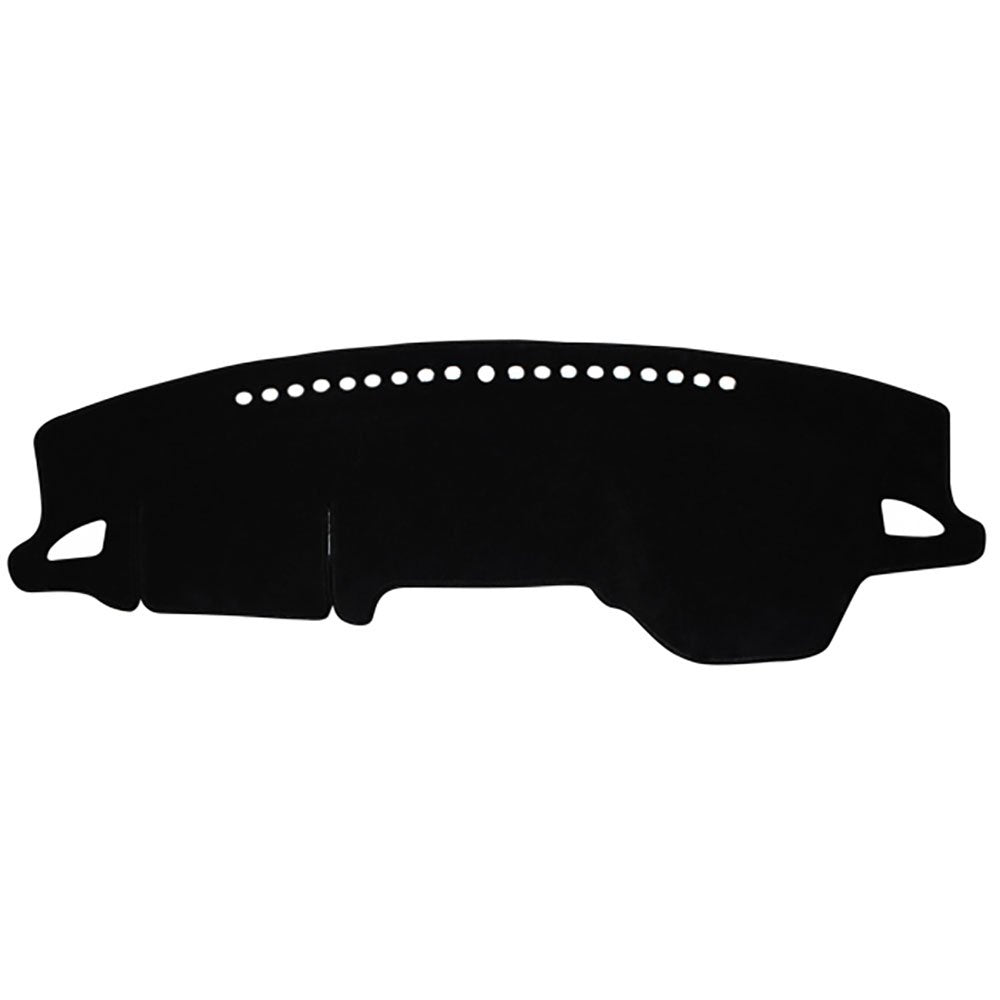 Subaru Liberty 2014 2015 2016 2017 2018 2019 2020 2021 Dash Mat