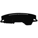 Subaru Liberty 2014 2015 2016 2017 2018 2019 2020 2021 Dash Mat