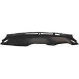 Subaru Crosstrek 2023 2024 Dash Mat