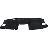 Subaru XV G4-X 2012 2013 2014 2015 2016 2017 Dash Mat