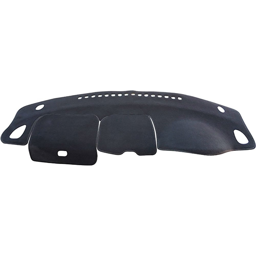 Subaru Forester No Airbag 1997 1998 1999 2000 2001 2002 Dash Mat