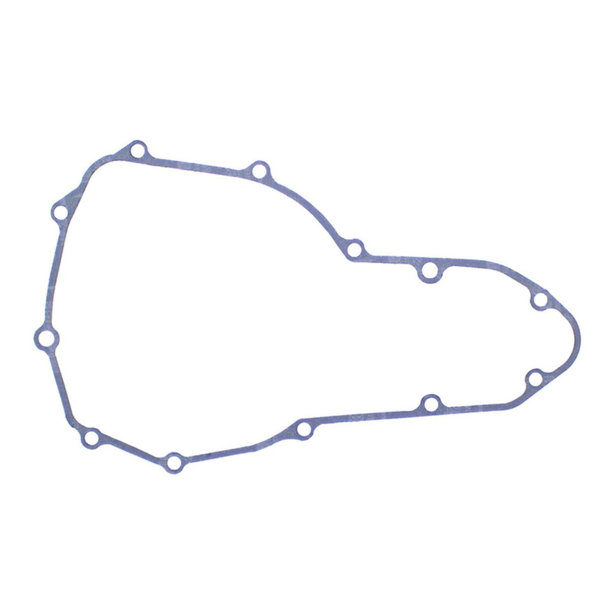 Ignition Cover Gasket Kit 331077