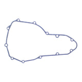 Ignition Cover Gasket Kit 331077