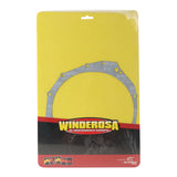 Outer Clutch Gasket Kit 333035