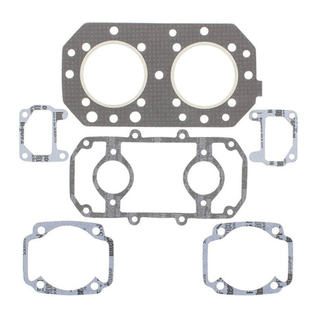 PWC TOP END GASKET KIT 610101