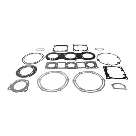 PWC TOP END GASKET KIT 610107
