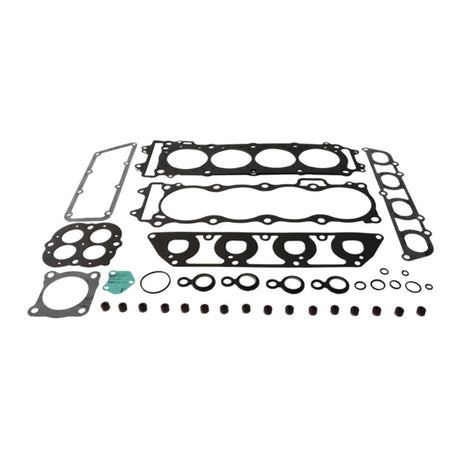 PWC TOP END GASKET KIT 610417