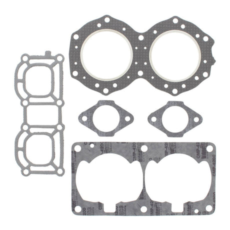 PWC TOP END GASKET KIT 610601