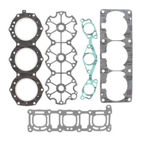 PWC TOP END GASKET KIT 610604