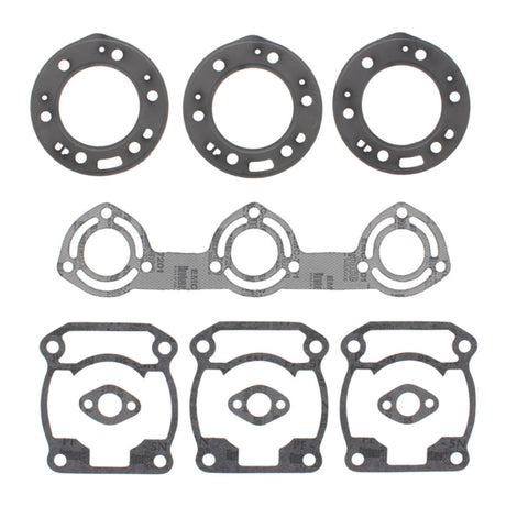 PWC TOP END GASKET KIT 610801