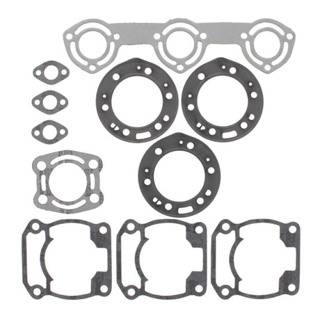 PWC TOP END GASKET KIT 610802