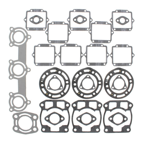 PWC TOP END GASKET KIT 610803