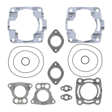 PWC TOP END GASKET KIT 610804