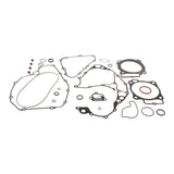 Vertex Complete Gasket Set Honda
