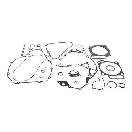 Vertex Complete Gasket Set Honda