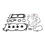 Complete Gasket Kit 8080071