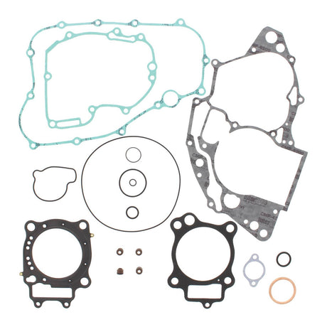 Vertex Complete Gasket Set Honda)