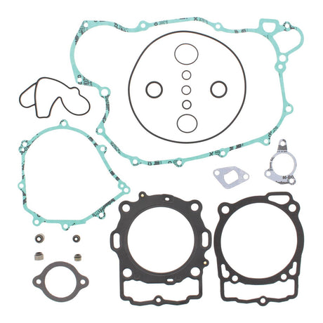 Vertex Complete Gasket Set KTM