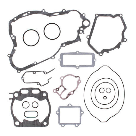 Vertex Complete Gasket Set Yamaha