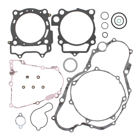 Vertex Complete Gasket Set Yamaha