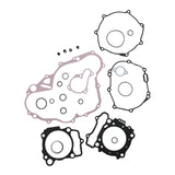 Vertex Complete Gasket Set Yamaha