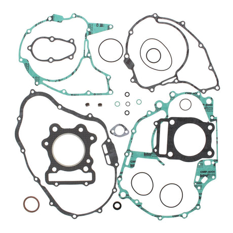 Vertex Complete Gasket Set (808915)