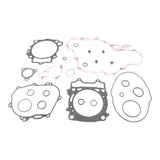 Vertex Complete Gasket Set (808994)