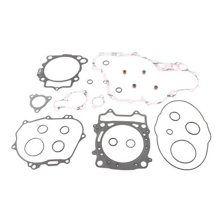 Vertex Complete Gasket Set (808994)