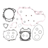Vertex Complete Gasket Set (808994)