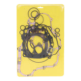 Vertex Complete Gasket Set (808994)