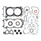 Complete Gasket Kit with Oil Seals 8110075 POL RANGER '21-24