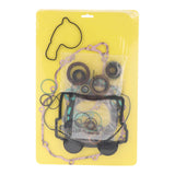 Vertex Complete Gasket Set with Oil Seals (811365)